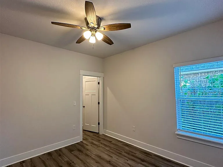 4466 Jude Way — Photo 22