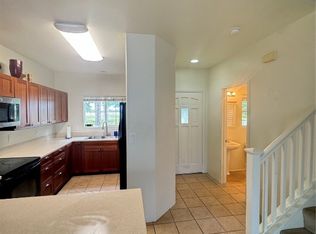 91-1037 Keoneula Blvd APT C5, Ewa Beach, HI 96706