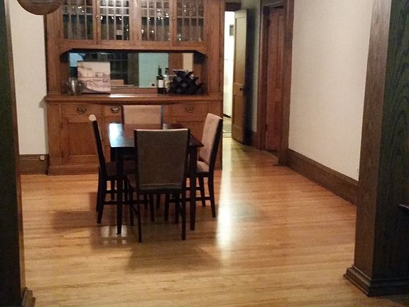 4th image of 3222 Aldrich Ave S APT 4