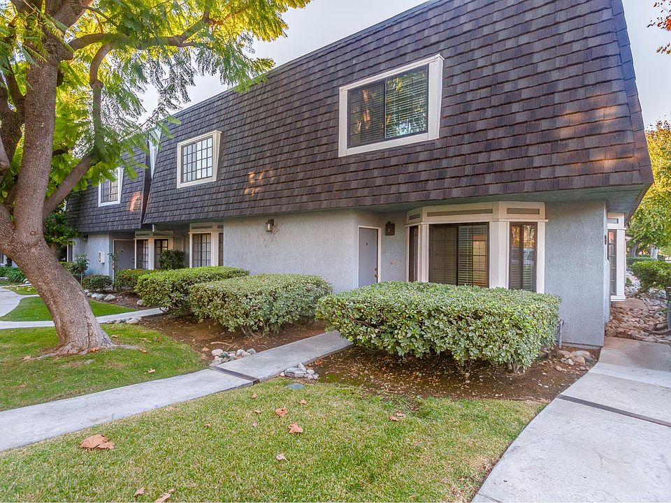 1st image of 2590 Huntington Dr Unit A