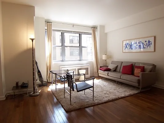 Rented by Citi Habitats | media 29