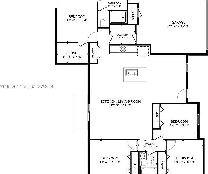 Listing photo 3