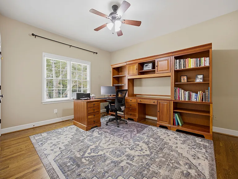 10530 Tuxford Dr — Photo 22