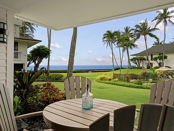 3rd image of 2221 Kapili Rd #45