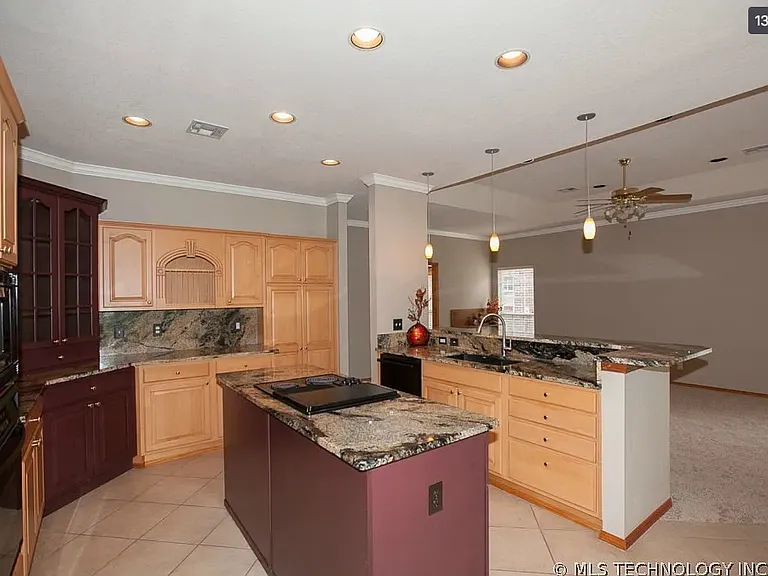 9134 E 77th St — Photo 25