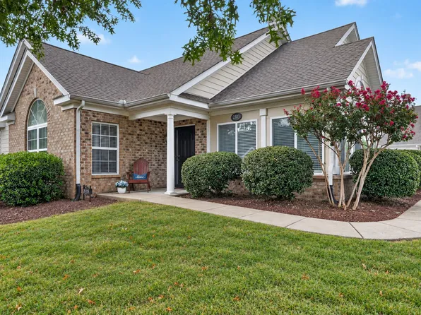 825 Browns Ln #2303, Gallatin, TN 37066