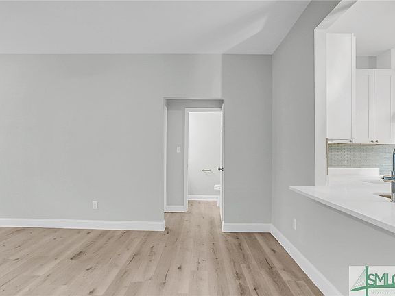 5th image of 5910 Betty Drive