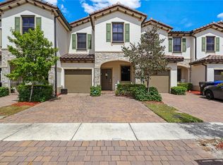 1434 SW 54th Ave #1424, Pompano Beach, FL 33068