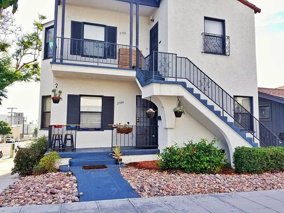 1st image of 2304 India St