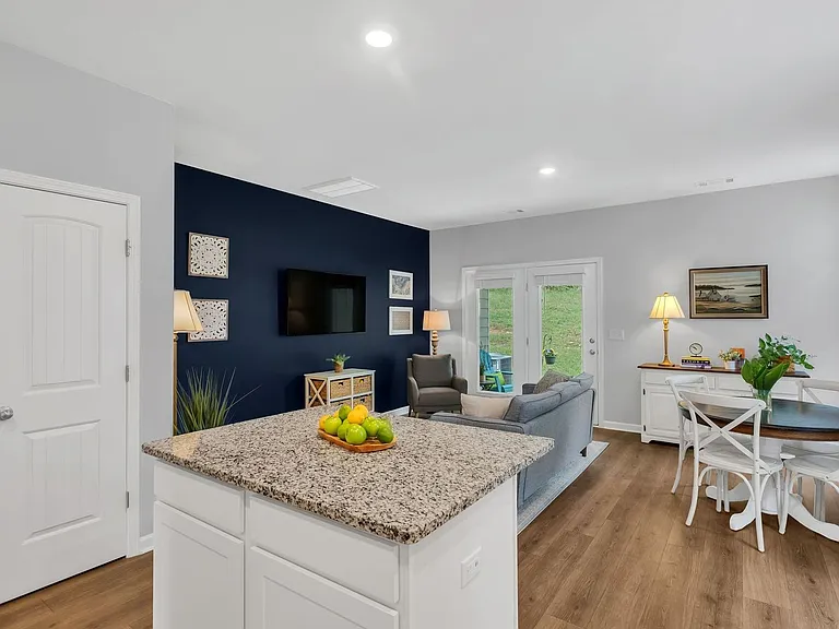 1234 Mason Dale — Photo 11