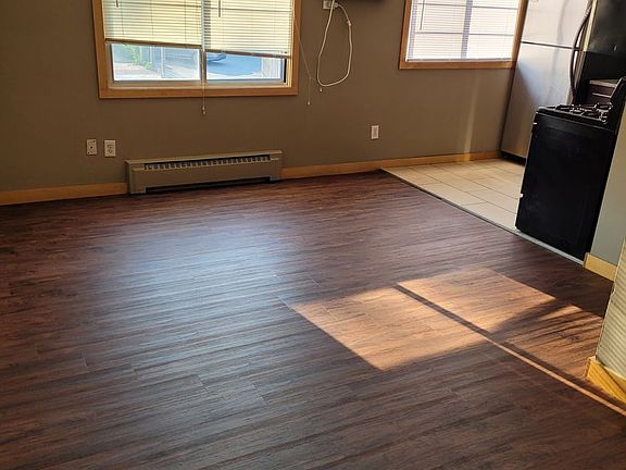 3rd image of 3013 Grand Ave S APT 302