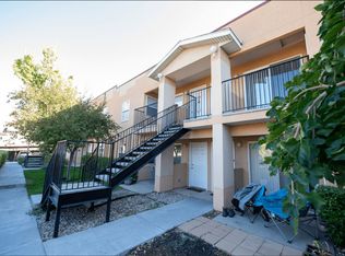 228 W 600 N #18205554, Salt Lake City, UT 84103