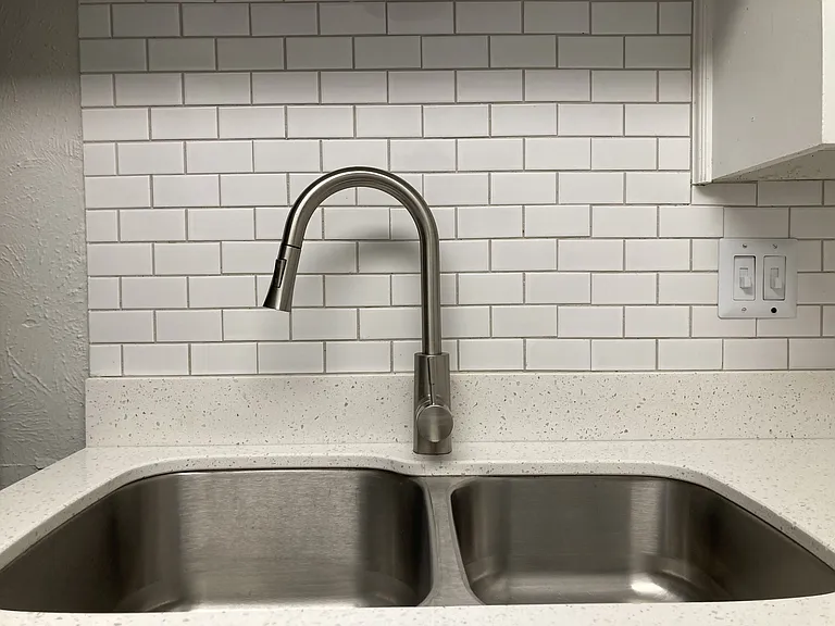 Summerwind Apartments — Photo 37