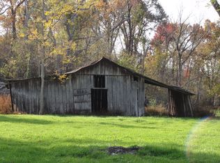 7 Miles Se Of, Grove, OK 74344