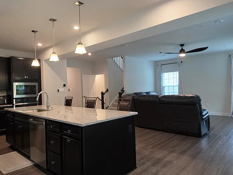 3504 Marylea Ct — Photo 19