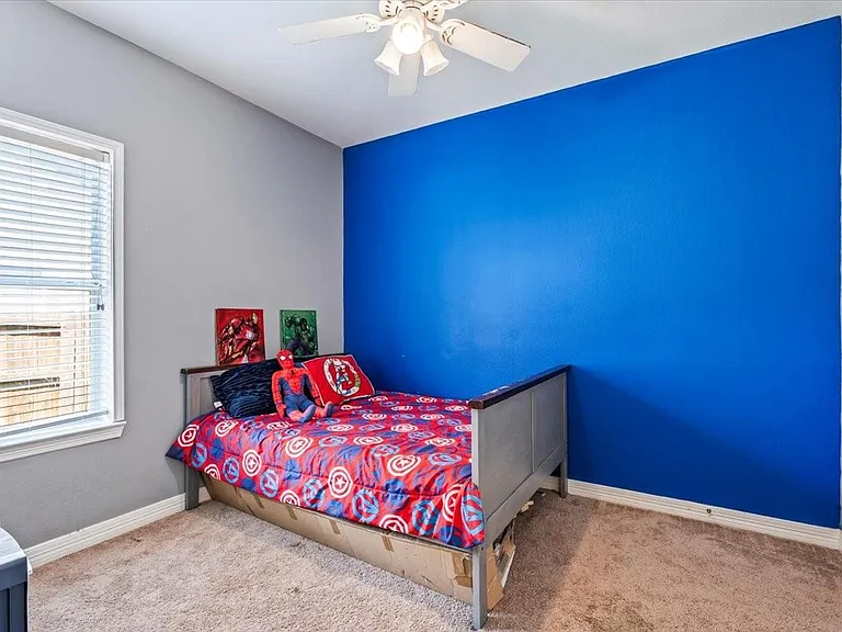 6803 Kotlan Ct — Photo 37