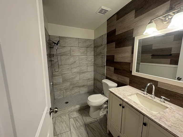 8134 W Desert Cove Ave — Photo 13