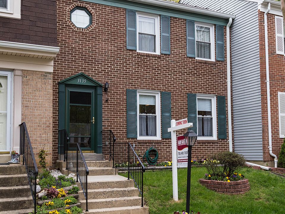 1st image of 3135 Bayswater Ct