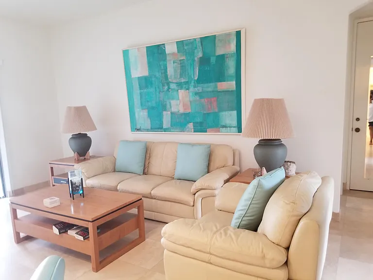 67312 W Chimayo Dr #83 — Photo 8