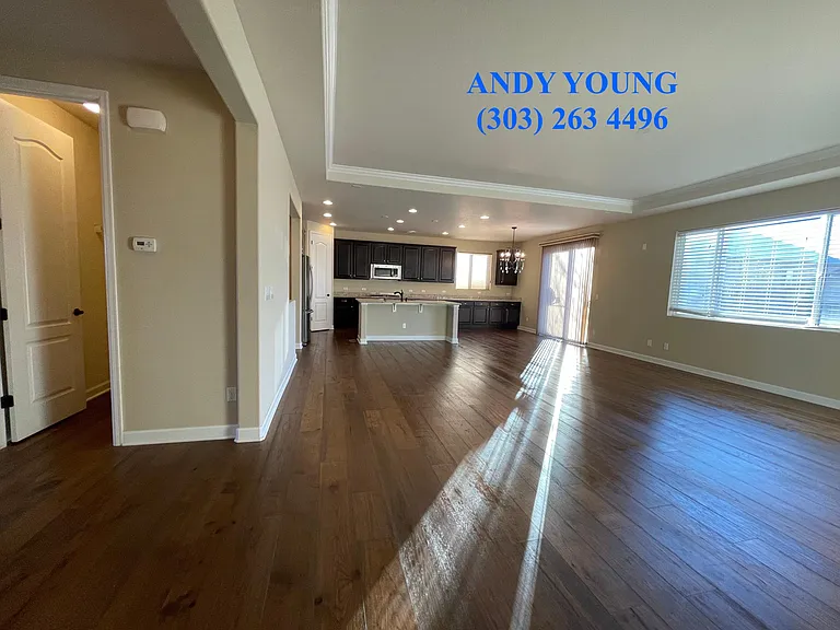 3407 Eagle Butte Ave — Photo 6