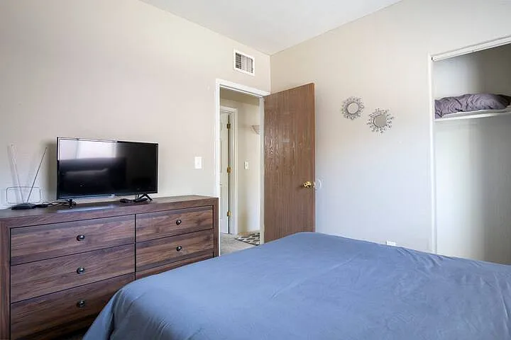 1111 N Camilla Blvd #1 — Photo 20