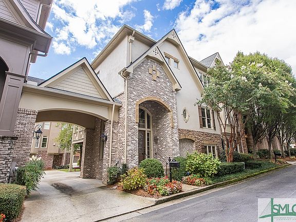 3rd image of 1381 Village Park Drive