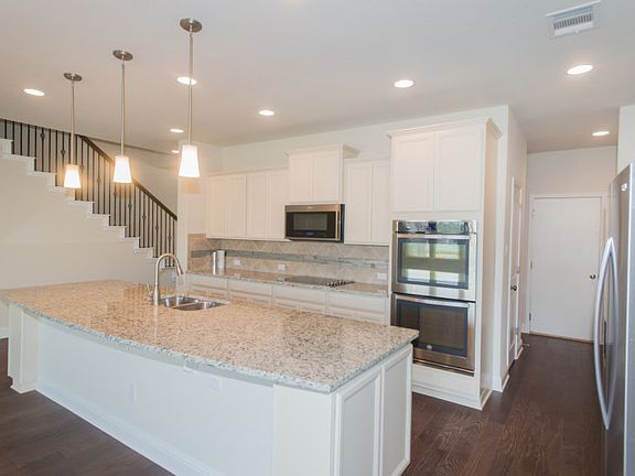 5th image of 6603 Alabaster Dr