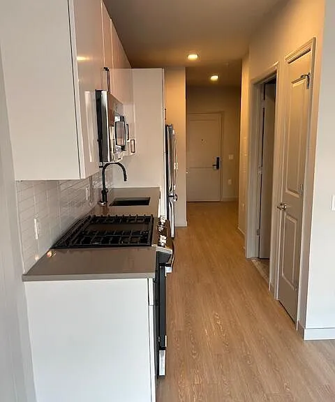 711 Summer St #620 — Photo 33