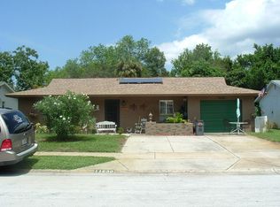 11630 Fox Run, Port Richey, FL 34668