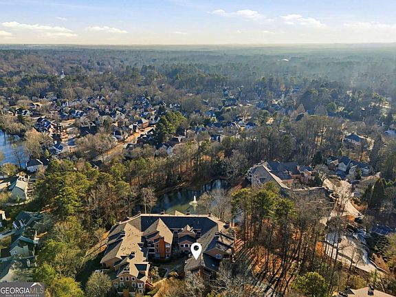 3rd image of 5264 Brooke Ridge Dr