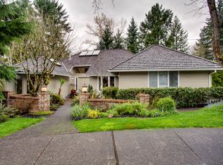 18056 Westminster Dr, Lake Oswego, OR 97034