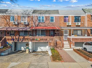 15039 Horace Harding Expy, Flushing, NY 11367