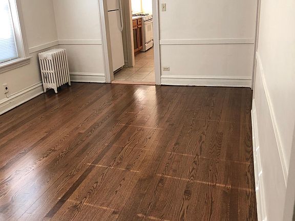 5th image of 4923 Kirk St APT 2