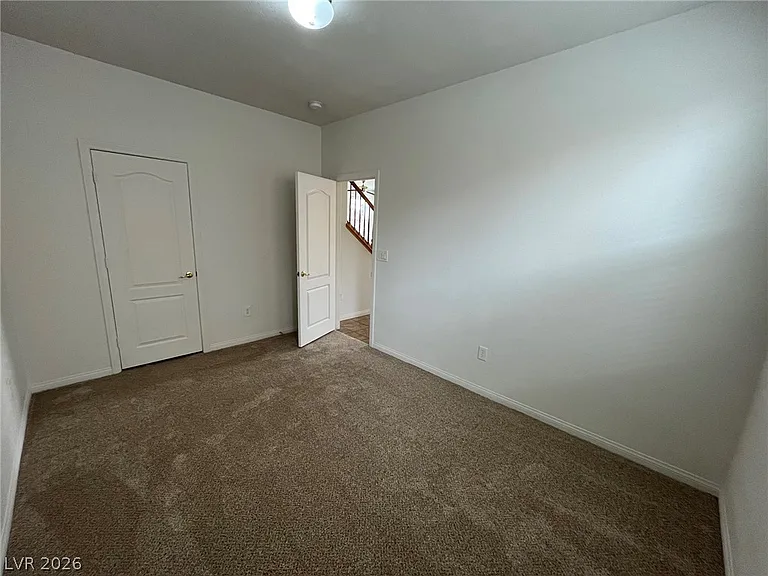4213 Great Egret Ln — Photo 9