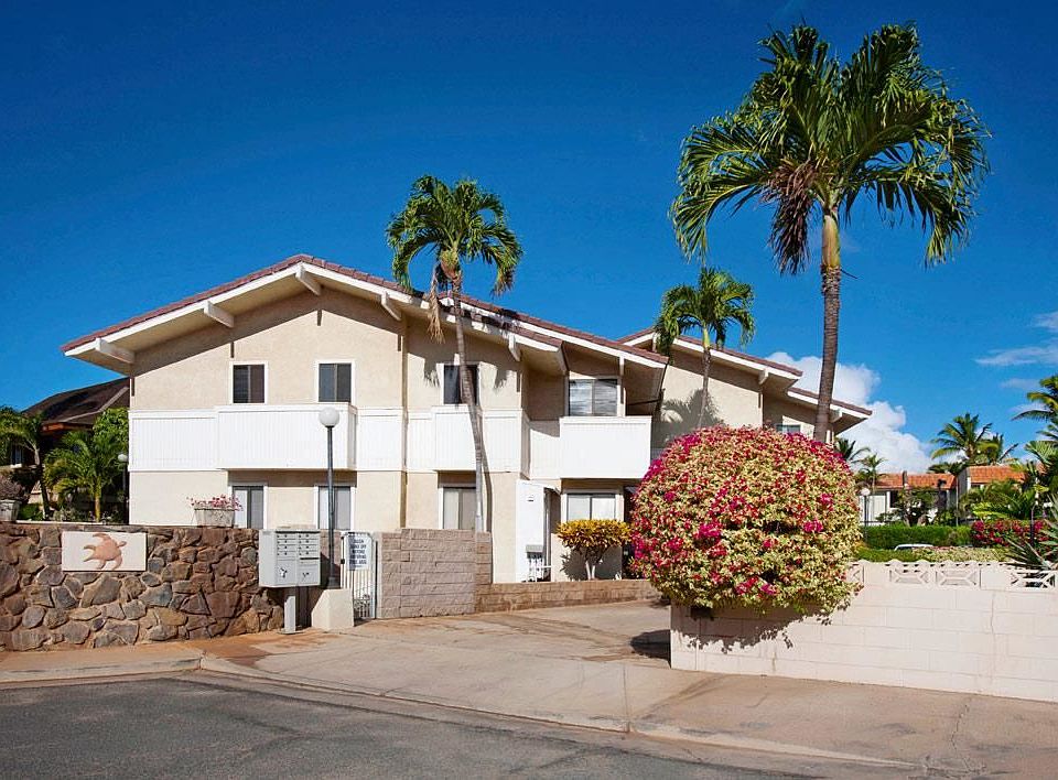 1st image of 21 Wailana Pl #102