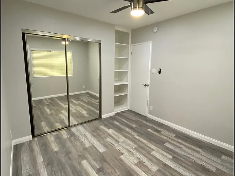 1415 Hauser Blvd #2 — Photo 9