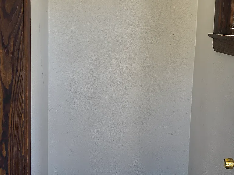 4504 Beta Ave #4504 — Photo 22