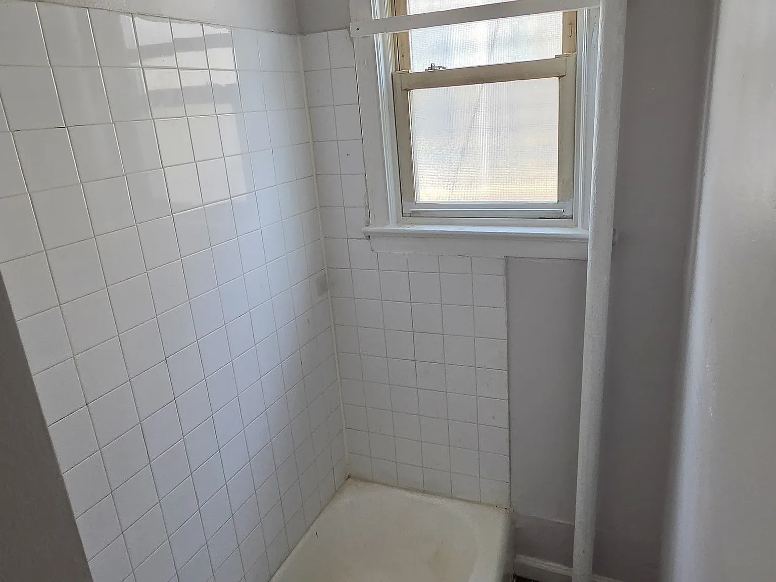 Studio, $1,395 — Photo 4