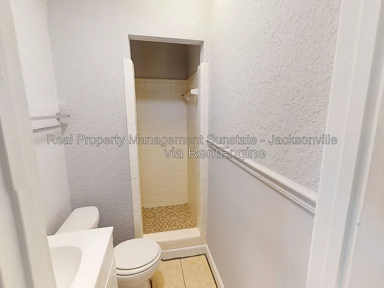 10342 Atlantic Cir #4 — Photo 12
