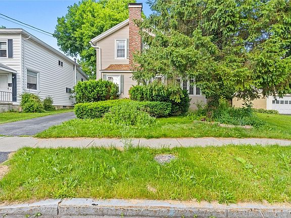 3rd image of 30 Sherman St