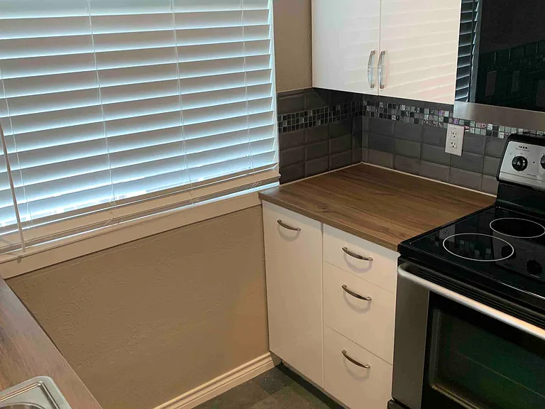 821 Pavillion St #101 — Photo 11
