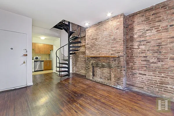 Sold by Halstead Real Estate | media 3