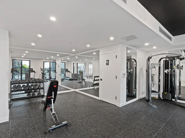 26-46 4th Street image 18 of 22