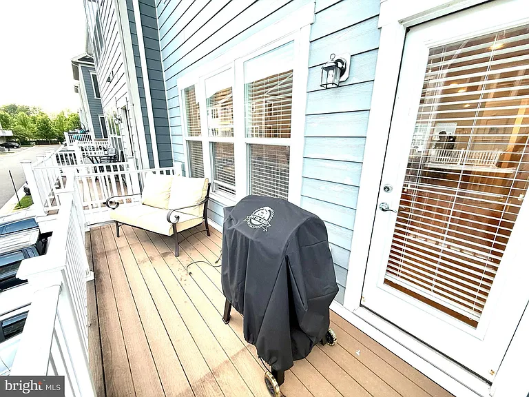 17255 Herring Gull Ln — Photo 11