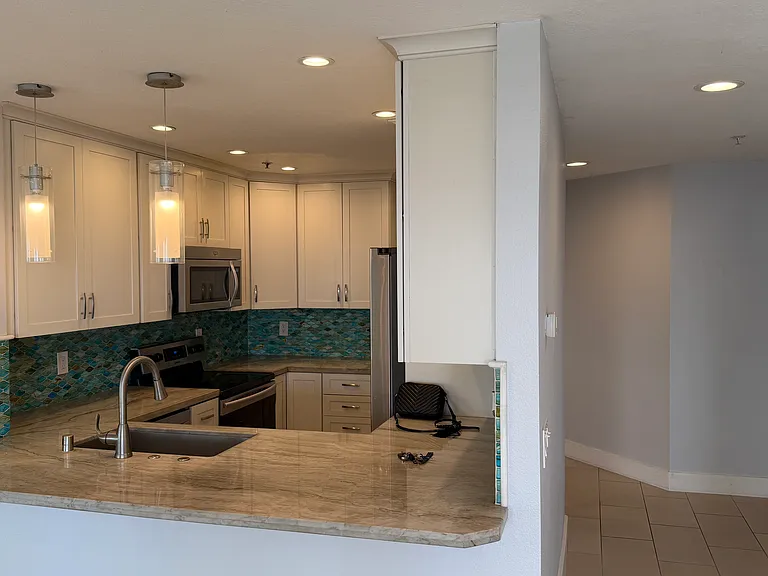 1200 Pacific Coast Hwy #117 — Photo 7