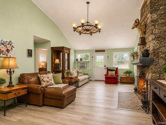 4th image of 1 Warwick Place