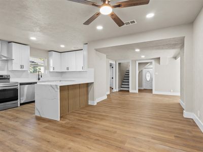 400 Ann St, Garland, TX, 75040