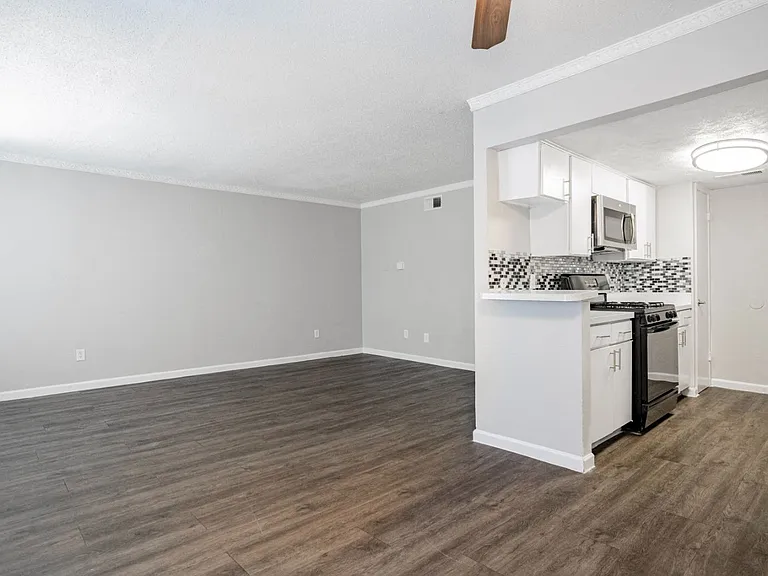 Aero White Rock — Photo 32