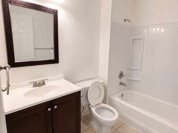 5th image of 16109 E Rice Pl APT B