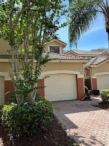 3973 Orange Tree Ln Photo 1